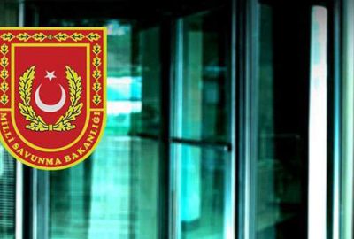 MSB’den emekli subay ve astsubaylara görev