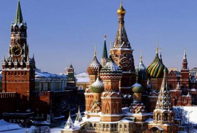 Moskova’da ön görüşme