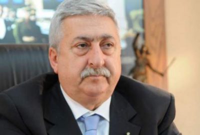 Esnafa ‘ruhsat’ uyarısı