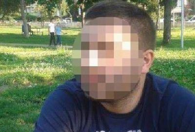 Bursa’da cinsel istismara 32 yıl hapis