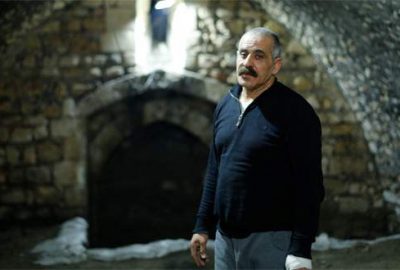 İsrail’den Kudüs’teki Filistinlinin dükkanına ‘servet’ teklifi