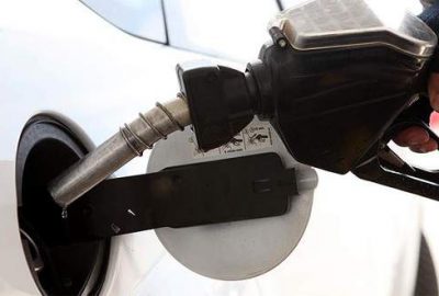 Akaryakıt zamlarında haksız kazanç uyarısı