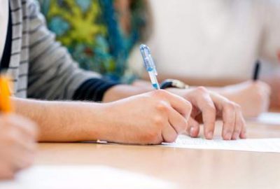 Öğrenciye ‘şişirilmiş not’ veren özel okullara para cezası