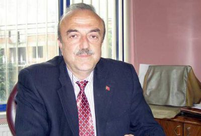 Orhangazi’de çay ve kahveye zam