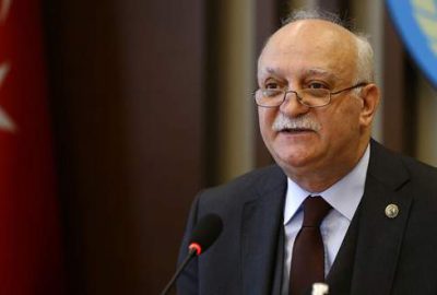 ‘Sütte girdi fiyatlarını 6 ay sabitleyelim’