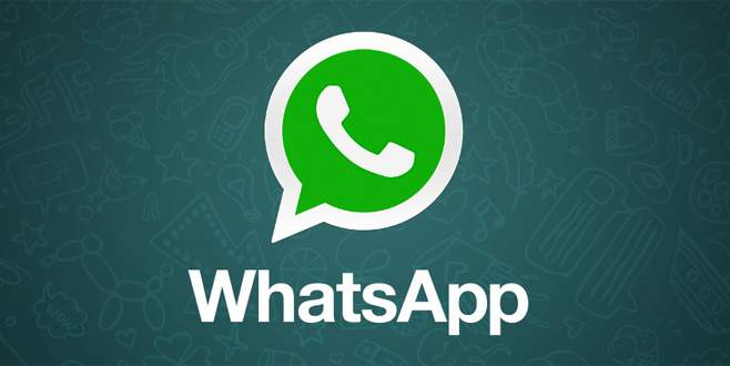 BTK Başkanı’ndan WhatsApp uyarısı
