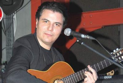 ‘Teknoloji sanatı öldürdü’