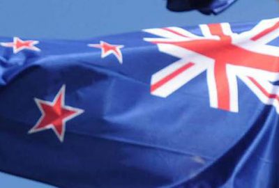 40 yıl önceki tren kazası için özür