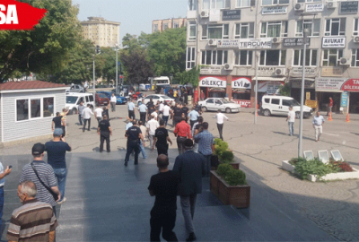 Alacak verecek cinayeti sanıklarına ceza yağdı