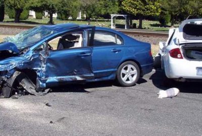 Dikkat! Yüzde 30 zam geliyor