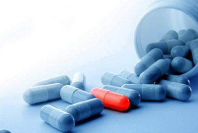 FETÖ’nün milyon dolarlık ilaç vurgunu