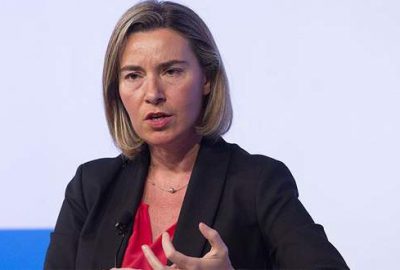 AB ile ABD arasında ‘İran anlaşması’ görüş ayrılığı