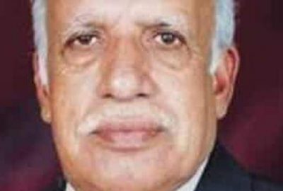 Sahte bakan yakalandı