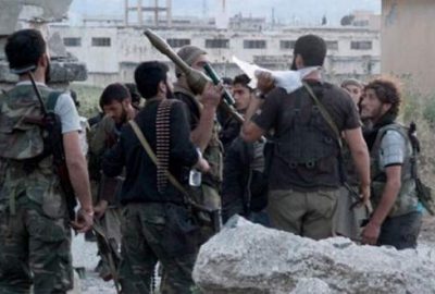 Astana ‘yolcuları’