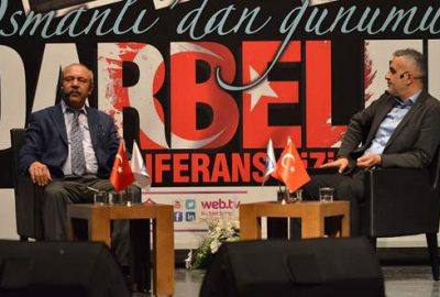 Darbeler Yıldırım’da masaya yatırıldı