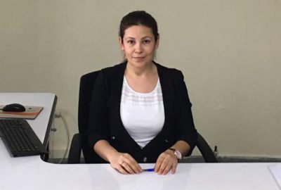 Karacabey Belediyesi’ne Emlak ve İstimlak Müdürlüğü