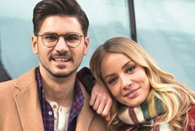 Bade’nin dönüşü