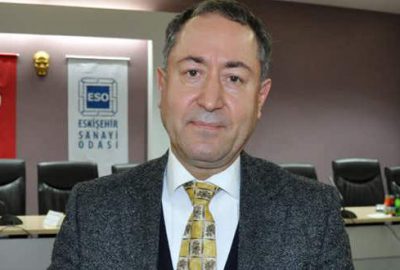 Bursa’ya model fabrika