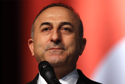 Reina saldırganının yakalanması sonrası hükümetten ilk açıklama