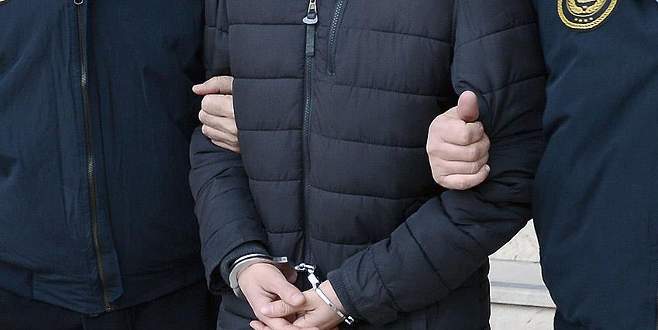 Diyarbakır’daki saldırıyla ilgili 3 kişi gözaltına alındı