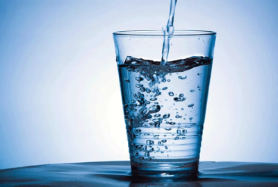 Bursa’da su kesintisi