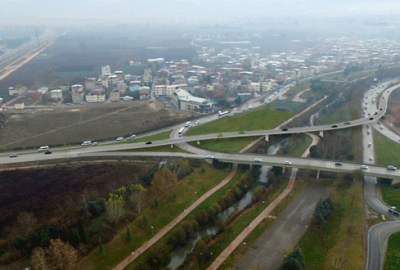 Yıldırım’dan Osmangazi’ye kesintisiz ulaşım