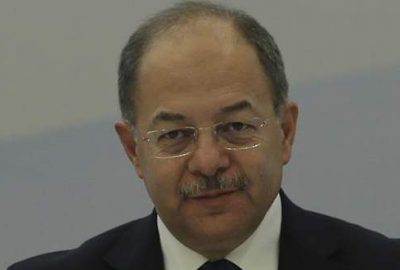 Sağlık Bakanı: Bin 929 personel görevine iade edildi