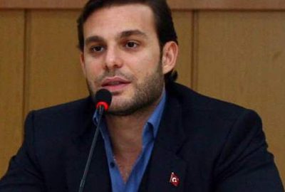 Oyuncu Mehmet Aslan serbest