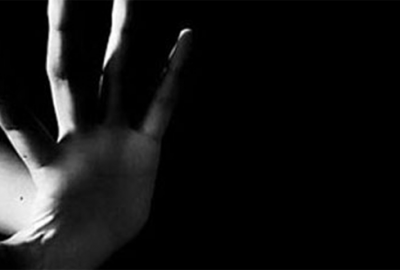 Cinsel istismar sanığının eşi: ‘Eşim her şeyi yapar, cinsel istismar yapmaz’