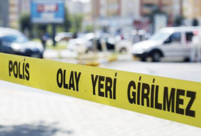 Korkunç olay! 3 kadın evde bıçakla öldürülmüş bulundu