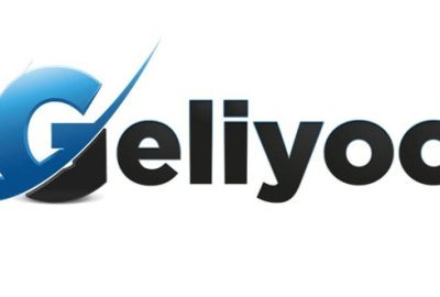 Yerli arama motoru test yayınına başladı