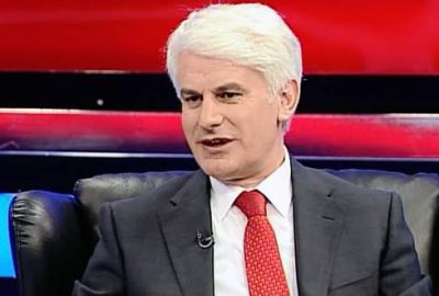 Bilirkişilik kurumsal yapıya kavuşturuluyor