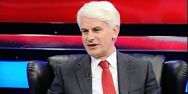 Bilirkişilik kurumsal yapıya kavuşturuluyor