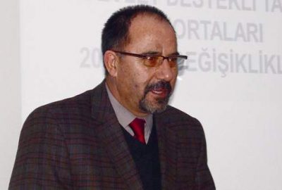 TARSİM’deki değişiklik çiftçiye anlatıldı