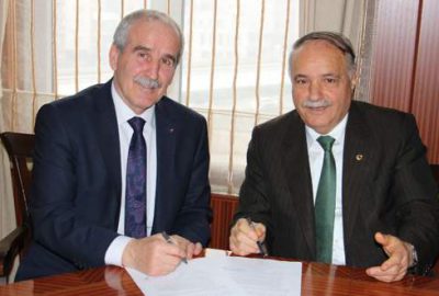 Bursalı esnafa yüzde 20 indirimli sağlık hizmeti