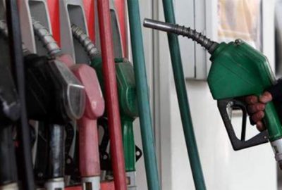 Akaryakıttaki zamların nedeni kur ve petrol