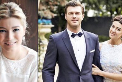 ‘Kıvanç boşanacak’