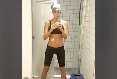 Daha da zayıflayacak