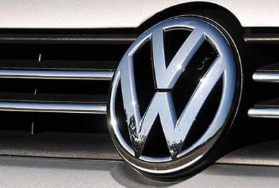 VW ve Audi’nin çok sayıda aracı geri çağırdığı iddia edildi