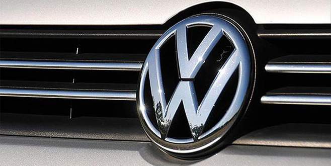 VW ve Audi’nin çok sayıda aracı geri çağırdığı iddia edildi