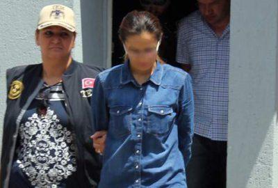 Bursa’da darbe gecesi Erdoğan’a hakaretten hapis