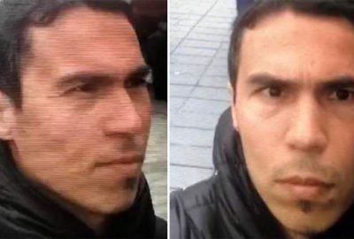 Reina katliamcısına evi kimin kiraladığı ortaya çıktı