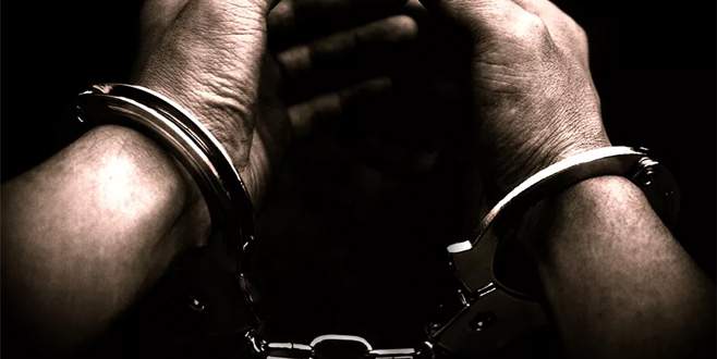 FETÖ’nün ‘Emniyet imamları’na operasyon: 27 gözaltı