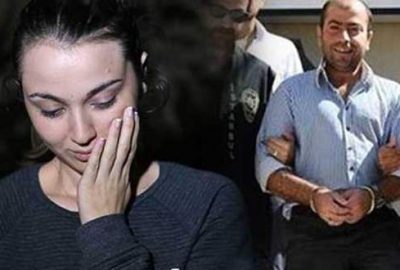 Tekmeci, Adli Tıp’a yatırıldı, duruşma 8 Mart’a ertelendi