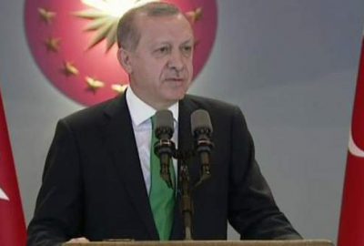 İtirafçı diyerek ortaya çıkanlar aldatmacayı oynuyor