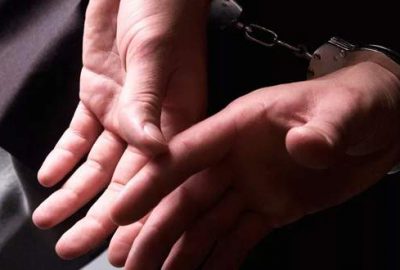 7 ilde operasyon! Aralarında Emniyet Müdürleri de var…