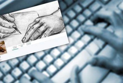 ‘Fuatavni’ hesabının kurucusuna istenen ceza belli oldu