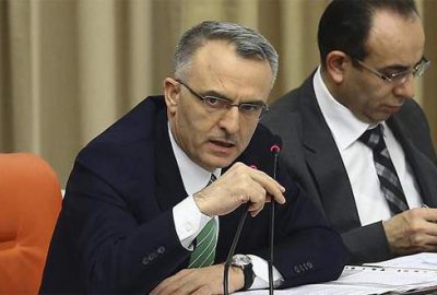 ‘Torba yasa’ ile 79 milyona müjde!