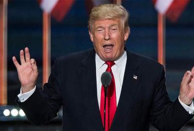 ‘Dolar çok güçlü bu bizi öldürüyor’