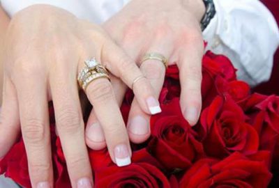 İlk evliliklerin yüzde 60’ı görücü usulü